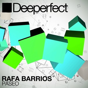 Paseo (DJ Dep Remix)