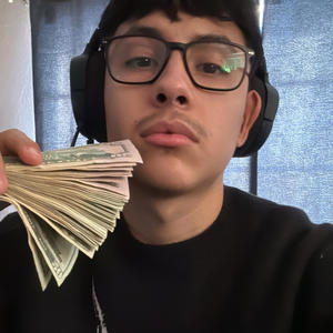 feeln popular (Explicit)