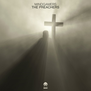 The Preachers (Original Mix)