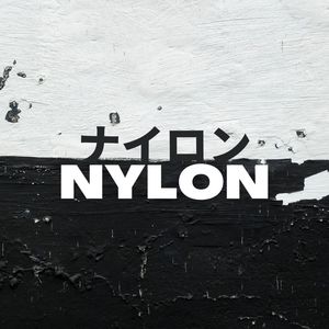 Nylon