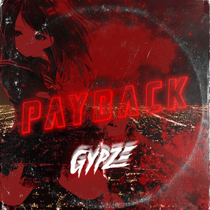 Payback