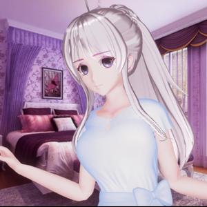 刺心 (DJ版)