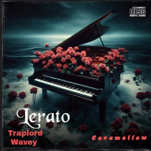 Lerato (feat. Traplord wavey)