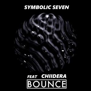 Bounce(feat. Chiidera) (Explicit)