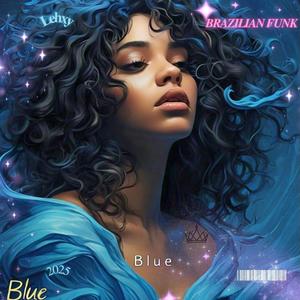 Blue (BrazilianFunk)