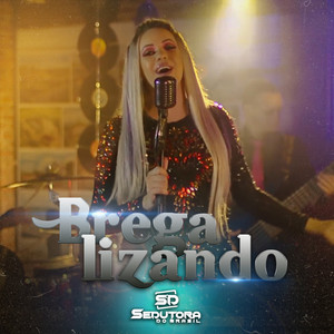 Ferida