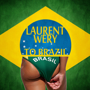 To Brazil (DJ Deko Mix)