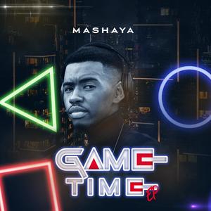 Ngiyamfuna(feat. Yanga Grenade)