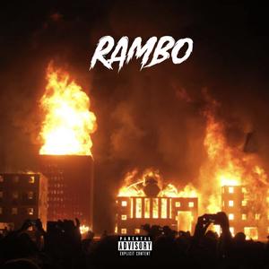 Rambo (Explicit)