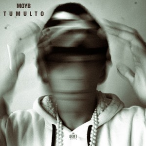 Tumulto (Explicit)