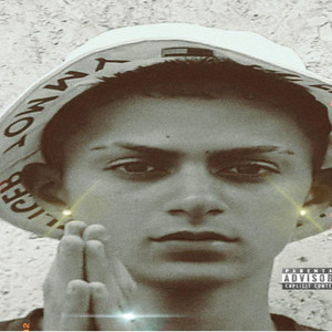 O Camarim (Explicit)