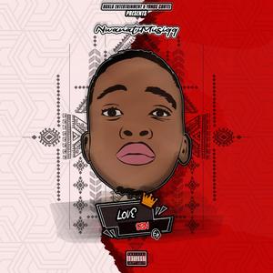 She Feelin' My Vybe (Explicit)