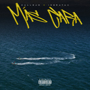 MÁS CARA (Explicit)