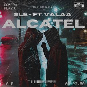 Alcatel (Explicit)