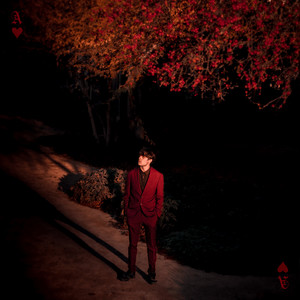 Attention (Explicit)