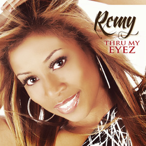 Waiting for You (Original Version)