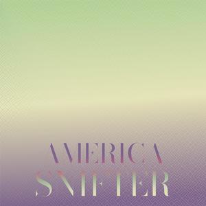 Unreliable Admiration