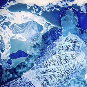 Bullets Shot Into The Sky