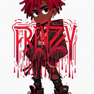FRENZY (Explicit)