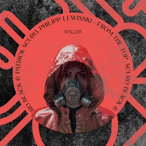 From the Top (Original Mix)