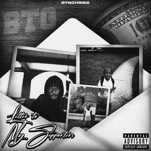 Get Right (Explicit)