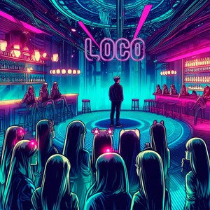 Loco (Explicit)