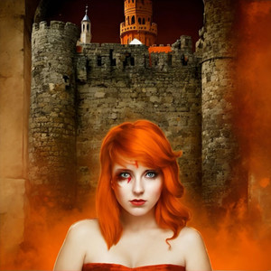 IDIOTKO MOJA 0,36 (Explicit)