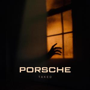 Porsche (feat. GF) [Explicit]