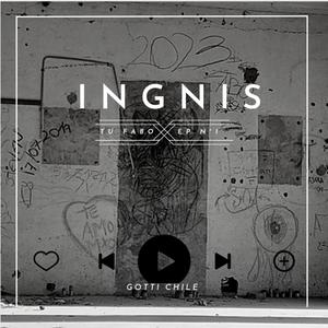 INGNIS