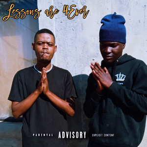 Come Duze (Explicit)