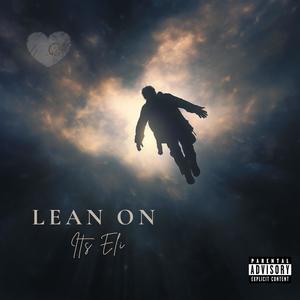 LEAN ON (Explicit)