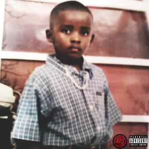 Area Codes (feat. Fill-Up Banks) (Explicit)