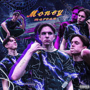 Money (Explicit)