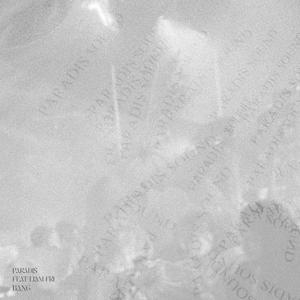 Bang (feat. Liam Fri) (Explicit)