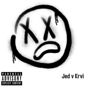 Jed v krvi (Explicit)