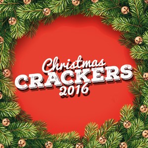 Christmas Crackers 2016