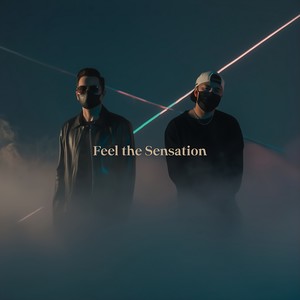 You Promised to Return Home