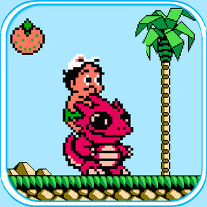 机器猫+樱桃小丸子 (8bit Remix)