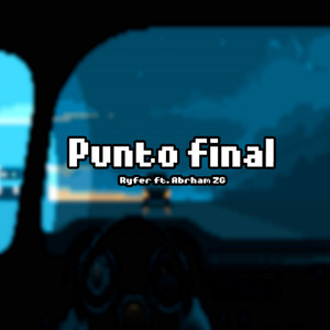 Punto Final