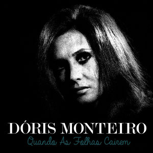 Quando As Folhas Cairem