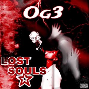 MEDICATED (Explicit)