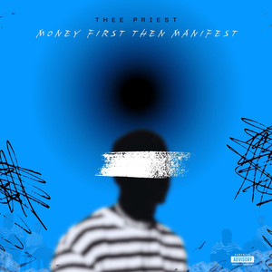 We Stay Lit (Explicit)