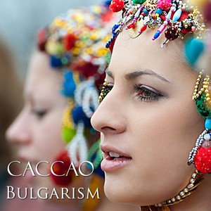 Bulgarism (Original Mix)