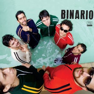 Binario - DDP