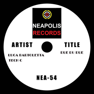 due du due (Original Mix)