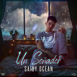 Saidy Ocean - No es fin de semana