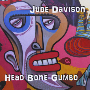 Head Bone Gumbo