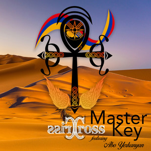 Master Key