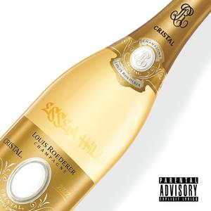 CRISTAL (Explicit)