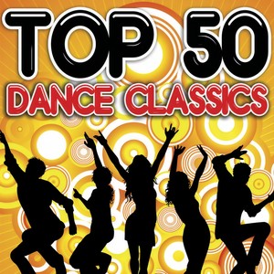 Hands Up (Movimento Latino Remix)